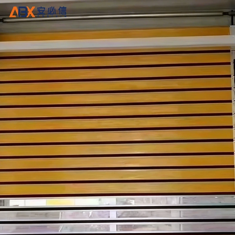 普洱市感应高速门